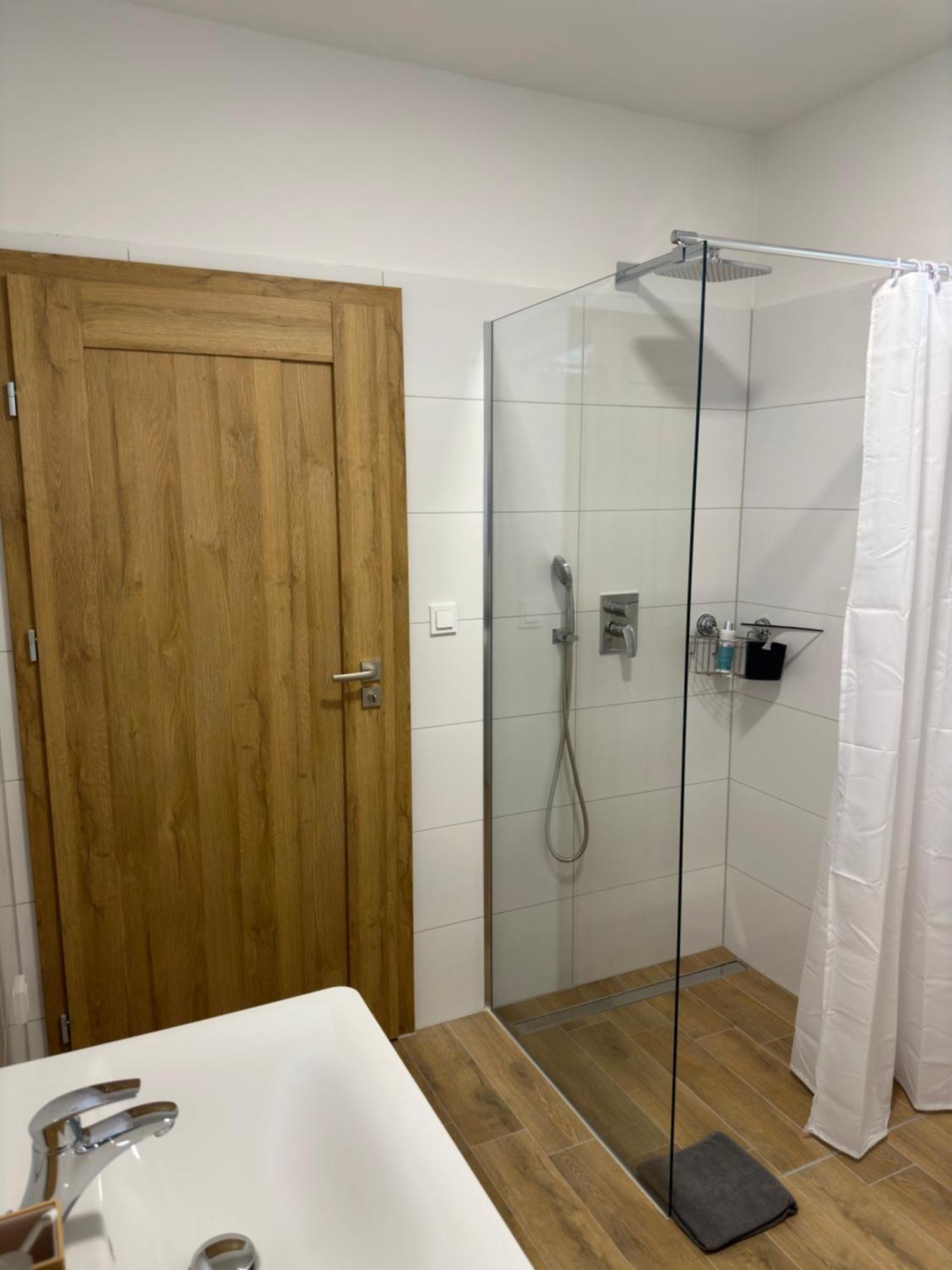 Apartman Anna Nové Město nad Metují Bagian luar foto