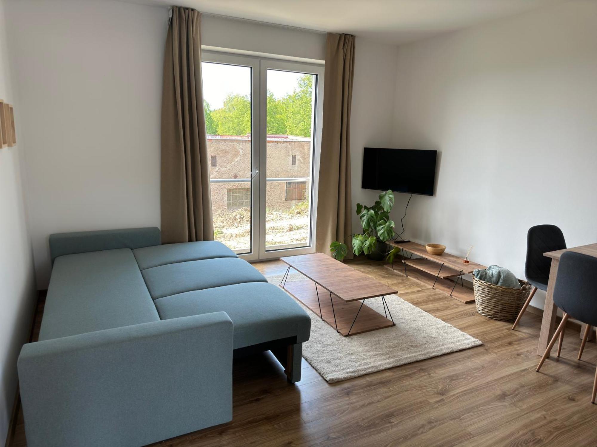 Apartman Anna Nové Město nad Metují Bagian luar foto