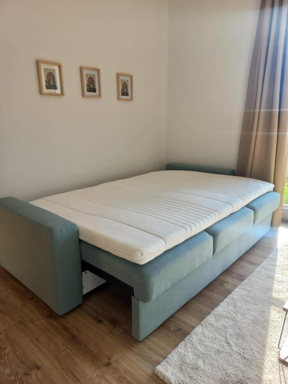 Apartman Anna Nové Město nad Metují Bagian luar foto
