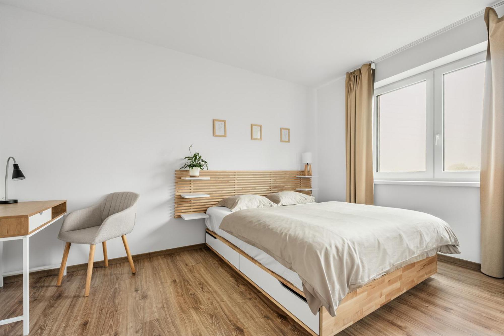 Apartman Anna Nové Město nad Metují Bagian luar foto