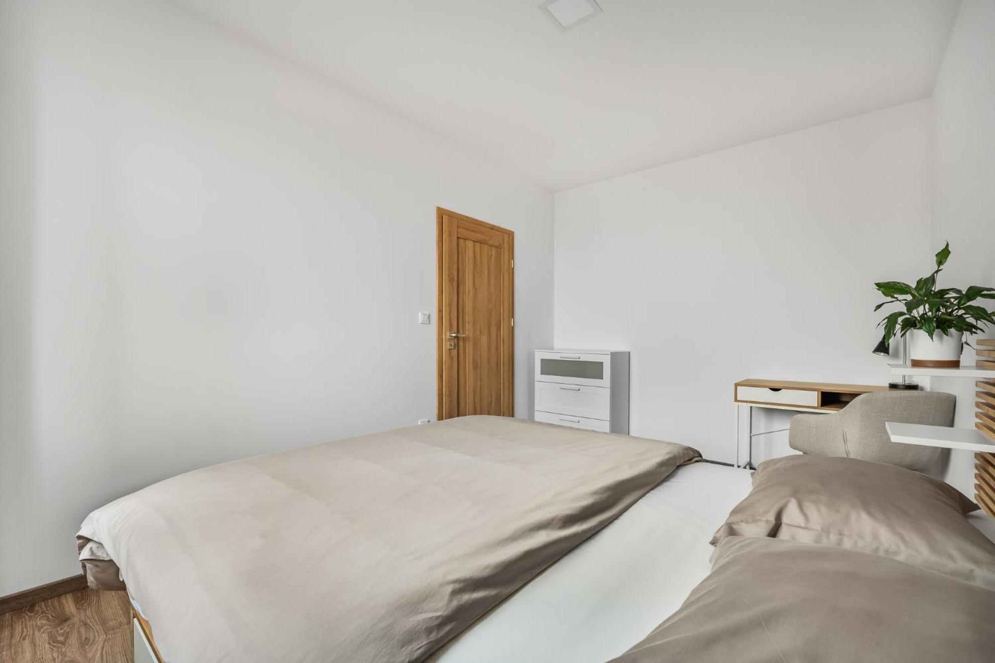 Apartman Anna Nové Město nad Metují Bagian luar foto