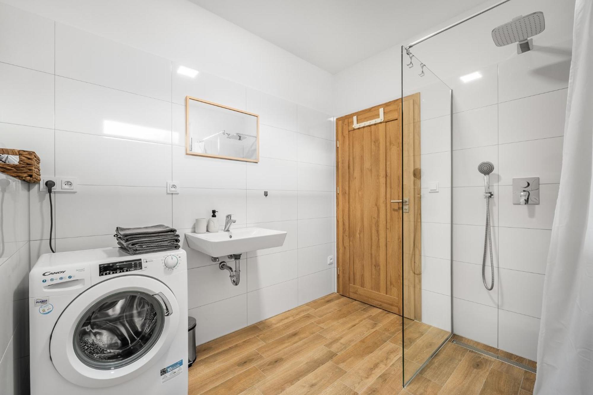 Apartman Anna Nové Město nad Metují Bagian luar foto