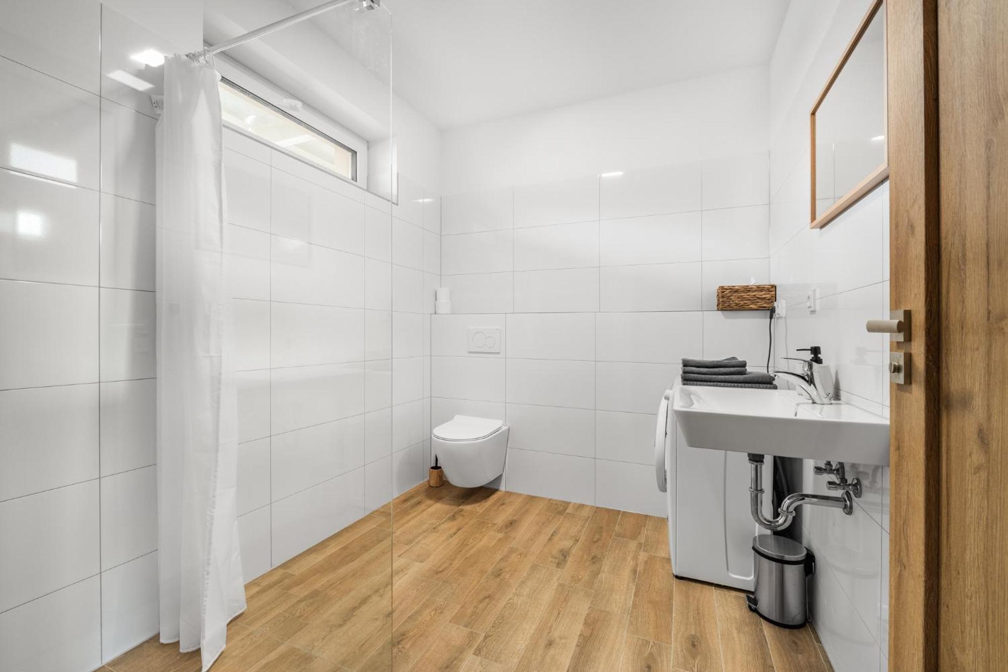 Apartman Anna Nové Město nad Metují Bagian luar foto